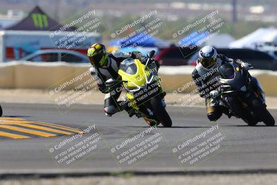 media/Oct-09-2022-SoCal Trackdays (Sun) [[95640aeeb6]]/Turn 2 (1110am)/